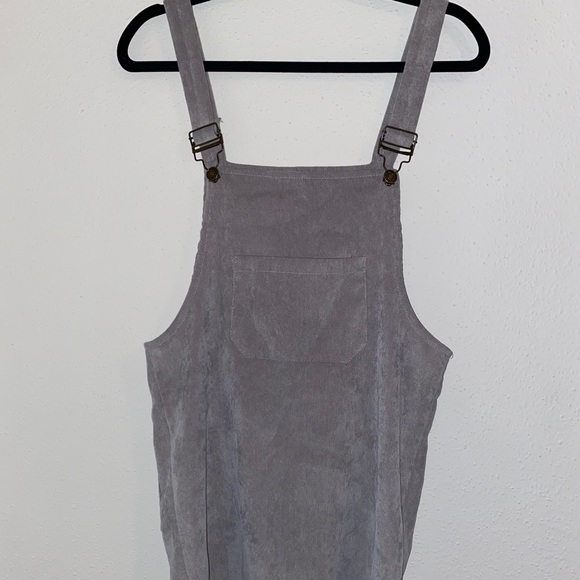 SOLD - Picture 2 of 3